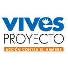 vives_proyecto