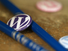 wordpress2