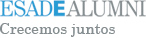 esade_alumni