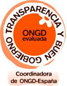 transparencia