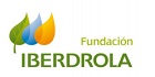 iberdrola