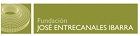 entrecanales