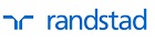 randstad