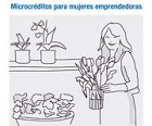 mujeres emprendedoras