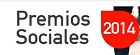 premiossociales