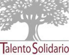 talento solidario