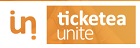 ticketea