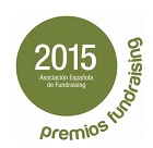 premiosAEFr