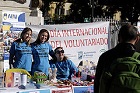 voluntariado