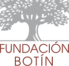 Fundación Botín