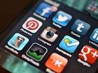 apps