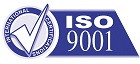 iso 2015