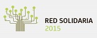 redsolidaria