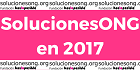 solucionesong 2017