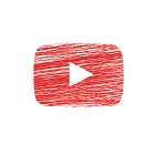 youtube ongs contenido audiovisual