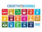 ods ongs agenda 2030 desarrollo sostenible