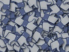 facebook cambio algoritmo feed