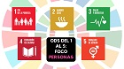 ods ongs agenda 2030 desarrollo sostenible