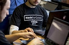 hackforgood