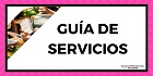 guía servicios ong solucionesong