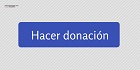 ongs facebook botón donar donaciones