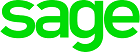 logo sage