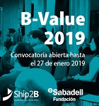 b-value19