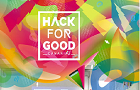 hack4good