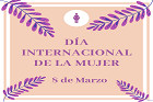 diadelamujer