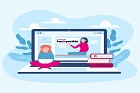 webinar1 webinar1