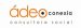 logotipo