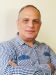 Asesor